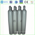 Cylindre industriel de l&#39;acier sans couture de 50L (EN ISO9809)